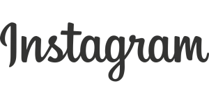 instagram, social network, urge-1594387.jpg