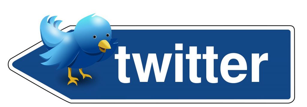 traffic sign, traffic signs, signs-209195.jpg