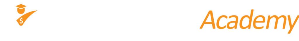 Online Earners Academy Jobs