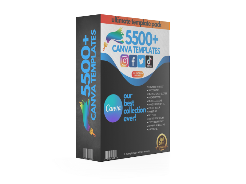 5500Canva-Box